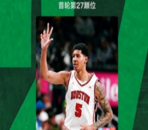 史蒂文斯：小克里斯塞纳克还有很长的路要走但他练得相当刻苦