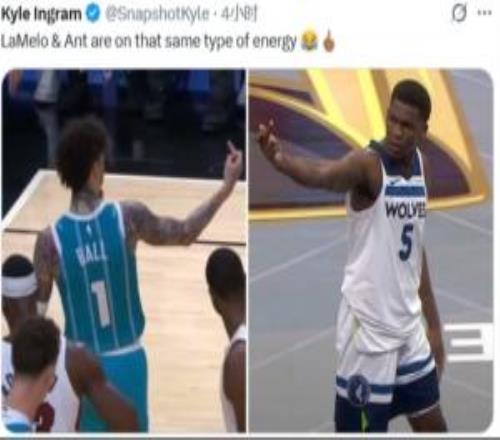 这么一看“球爱”组合性格还有些相似情头拿走不谢