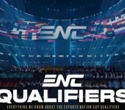 2026ENC瓦亚洲预选赛：中国香港先后遭日本印度横扫无缘决赛