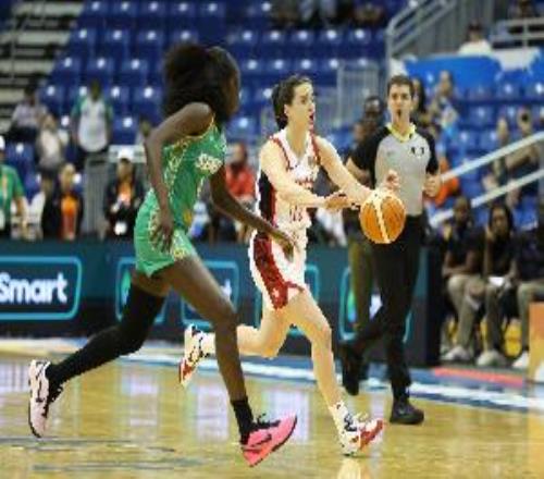 A史密斯批评WNBA：你们不是NBA别挡了克拉克这棵摇钱树的道