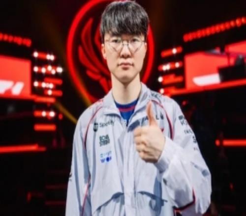 Faker：劣势仍然不断思考怎么赢想重温以前的卡萨丁、妖姬