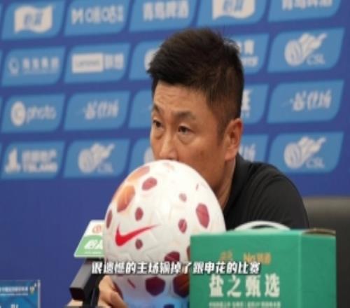 李国旭：开场不错但20分钟后节奏被打乱，需要保持好整体性和斗志