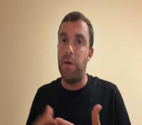 罗马诺：曼联愿将拉什福德纳入球队计划，球员愿意重启曼联生涯