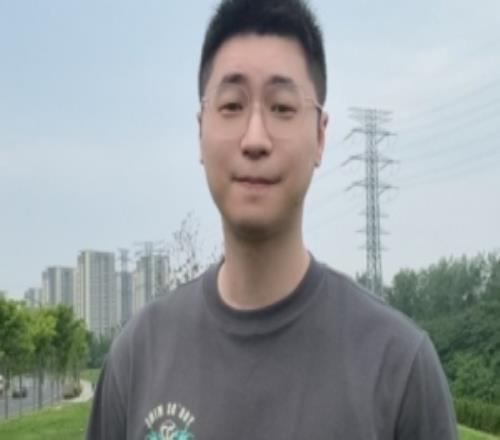 今日预测德国落败！王多多：这也算冷门他就没那个能力