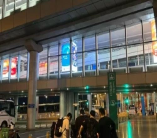 JDG晒第二阶段返图：虽有遗憾下次一起加油