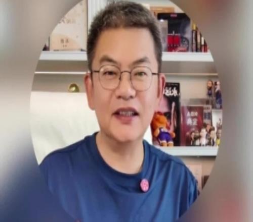 苏群：好多人都在等着看开拓者的笑话莫兰特交易确实不符合常识