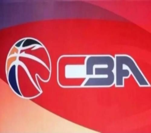 媒体人：CBA推出国家队球员激励条款拿到奥运前8奖励每人30万