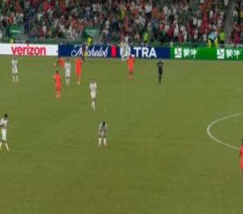【点球大战全过程】荷兰3人失点！小克鲁伊维特、萨默维尔失点