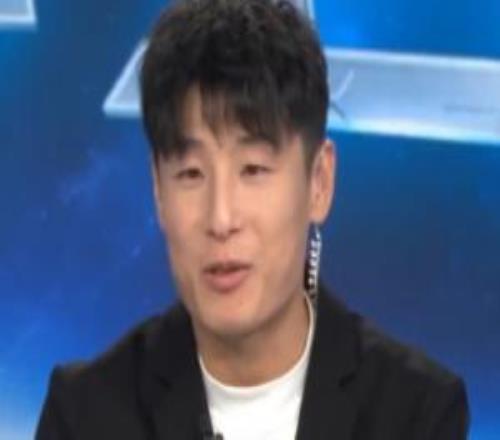 武磊：巴西赢得并不轻松，日本进步很大，有能力抗衡任何世界强队