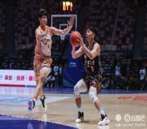 加入2026年CBA选秀球员完整名单：一共69人石奎不在列