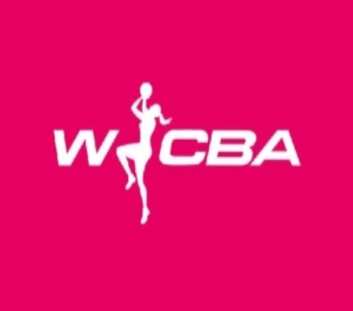 媒体人某北京高校女篮教练给WCBA球队推荐球员赚取不菲的居间费