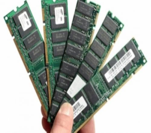 这内存都要5000起了！韩国游戏推荐设置需64GB内存引争议