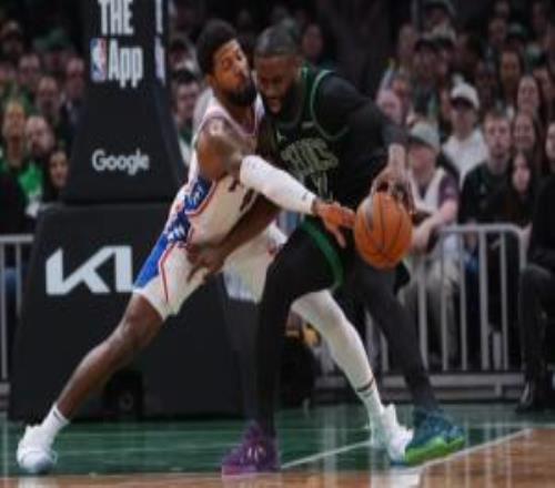 Windhorst：同盟听说布朗生意是在受胁迫下完成的筹码并差池等