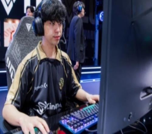 LYON下路Berserker：在LCS有机会参加国际赛事在LCK大概率家里蹲