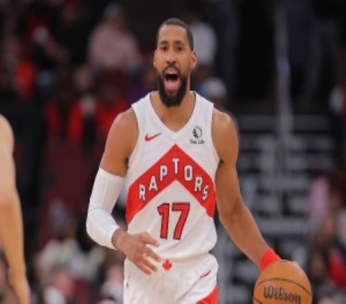 怎样拥有漫长的职业生涯坦普尔：坚持康健吃得合理