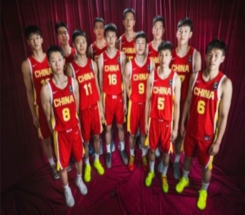 媒体人下半场国青攻防两端完爆对手92分创世青赛国青单场最高分
