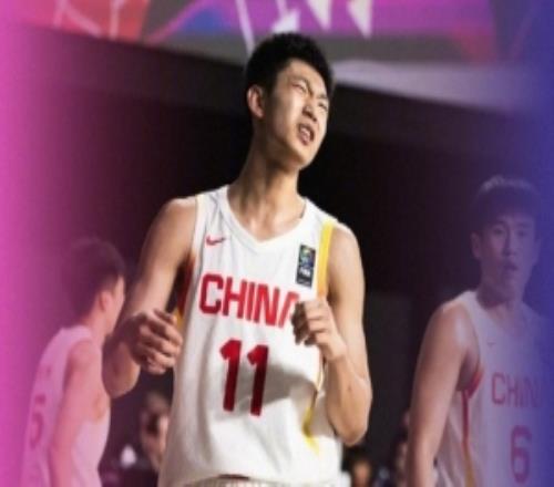 媒体人：张淳智三分7中6砍24分立大功张宇辰却哑火下场赢就第九