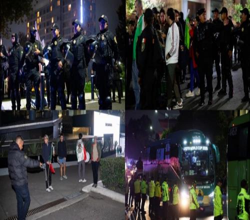 cq9电子(中国游)官方网站