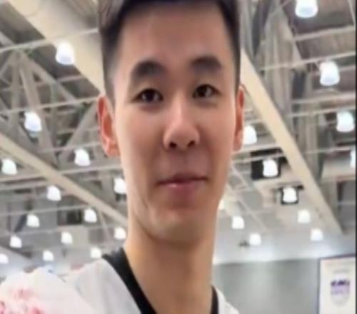 还在做准备国王赢下夏季联赛首战郭昊文进名单但未获出场机会