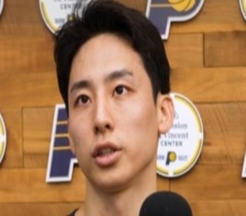 河村勇辉：能为步行者打夏联是一种福分我对此很是兴奋