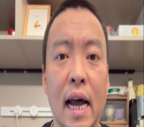 解说：米切尔新条约每秒能赚2美元他+哈登+詹姆斯能争总冠军吗