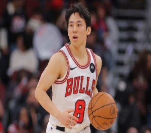 河村勇辉：以为自己很是适合在步行者对驻足于NBA充满信心