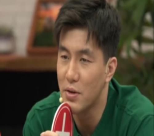 郭艾伦：现在就是让自己的心铺开了把伤养好再说吧