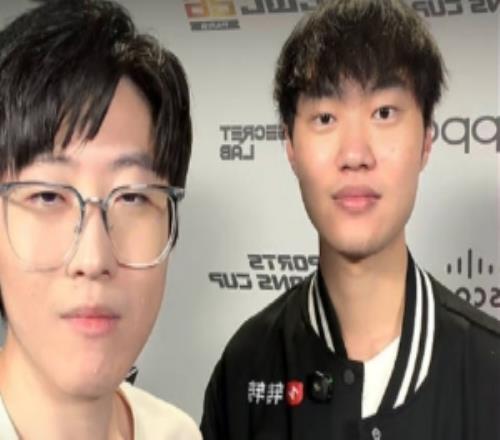 knight：各人对我的发条可能还停留在TES吧后面临这英雄相识更深