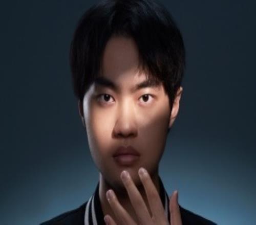 这状态太爆了！Knight今年第22次在对局中打出10杀以上的数据