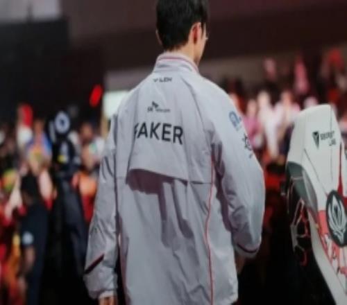 Faker：输掉的主要缘故原由是我们各人在操作上都犯了许多失误