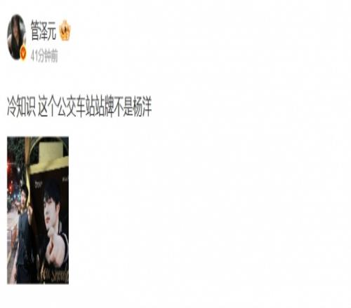 cq9电子(中国游)官方网站