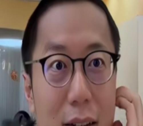 米勒看蔚蓝边际TES新歌《陀螺不会飞》：怎么还有我的事啊