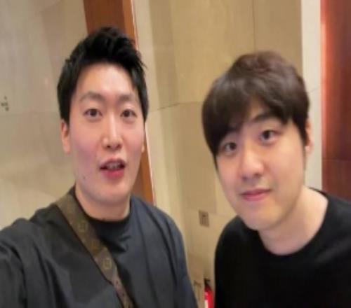 坏管泽元与Bang预测世界杯：法国会赢得世界杯，姆巴佩金球奖