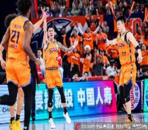 若球队出现2名兴奋剂违规球员自检测之日起其参加的比赛020计负