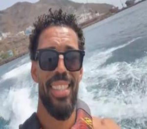 最好的宣传沃齐尼亚开启度假模式佛得角旅游搜索量指数级增加