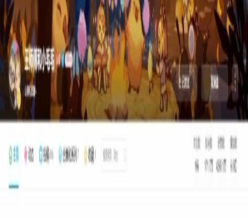 cq9电子(中国游)官方网站