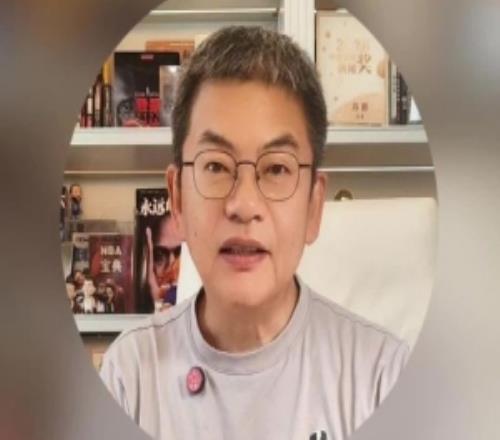苏群：如果伦纳德合同被作废那很多球队眼睛都要放绿光