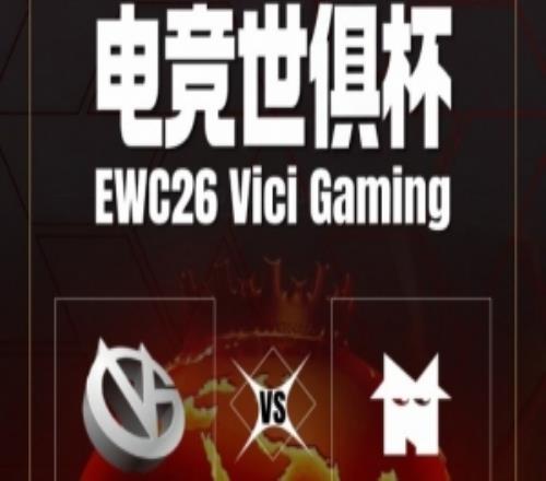 没啥压力！Xm土猫要害团立功shiro小骷髅绝活兜底VG击败NEM
