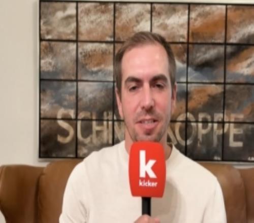 拉姆：克洛普执教过的球队都展现出凝聚力德国足球整体观念要变