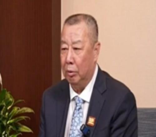 为什么被宫鲁鸣叫“滚刀肉”吴庆龙：可能我提意见提太多了