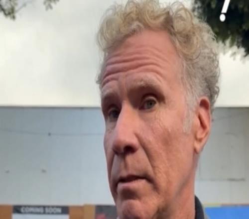 威尔法瑞尔：我以为詹姆斯将会重回骑士完成职业生涯闭环