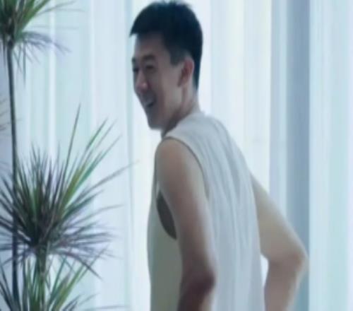 王少杰恢复训练第二周普拉提初体验痛苦恢复训练中科学调剂一下