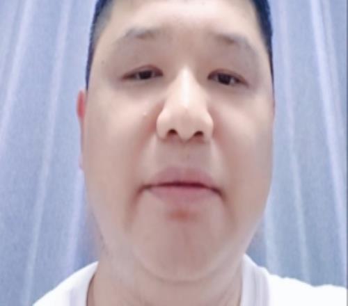 媒体人：怀特赛德5月6日晚接受药检为何拖延两个月才公布结果