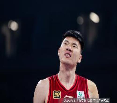 媒体人：同曦一直在寻求交易得到范子铭但球员不愿离开北京男篮