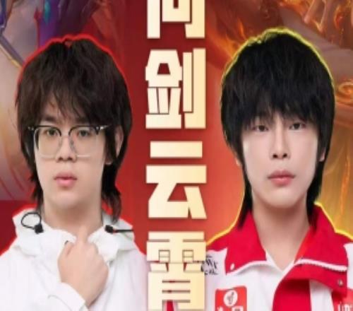 碾压取胜！WB保持连胜之姿轻松零封AGWB30AG