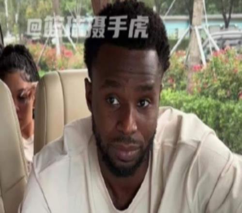 维金斯：字母哥加盟是史诗级别增强我们真的很有机会进总决赛