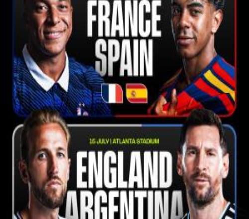 世界杯2大定律能否应验打破冠军主帅来自本国+FIFA第1从未夺冠