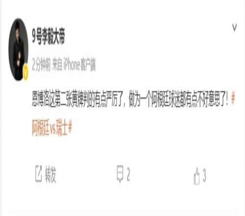 cq9电子(中国游)官方网站