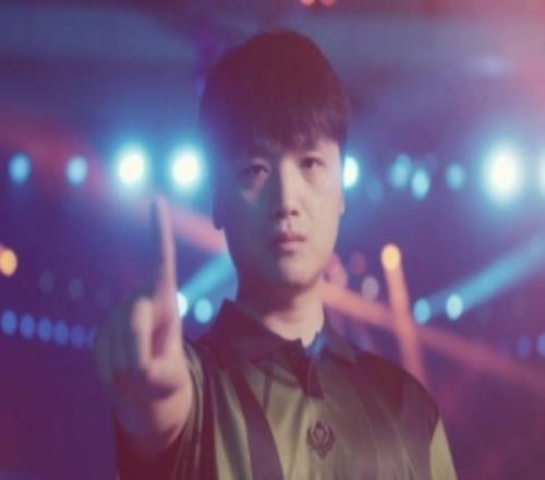 LOL经典模式表演赛宣传片：对你来说，英雄联盟意味着什么
