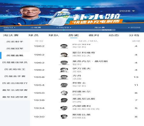 cq9电子(中国游)官方网站
